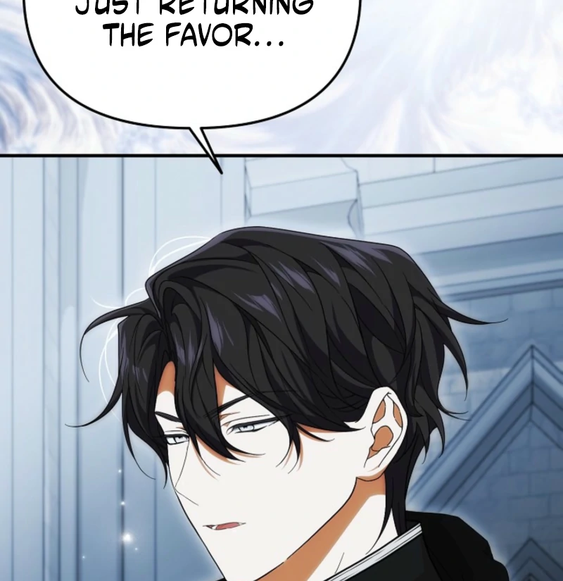 I Hate This Kind Of Reverse Harem Chapter 30 - Page 119