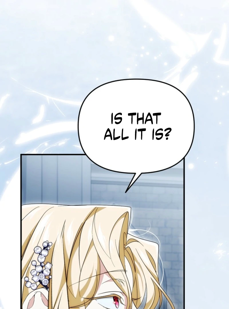 I Hate This Kind Of Reverse Harem Chapter 30 - Page 121