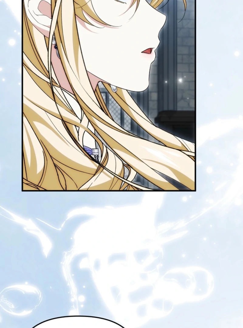 I Hate This Kind Of Reverse Harem Chapter 30 - Page 122