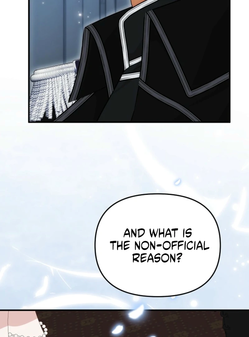 I Hate This Kind Of Reverse Harem Chapter 30 - Page 124