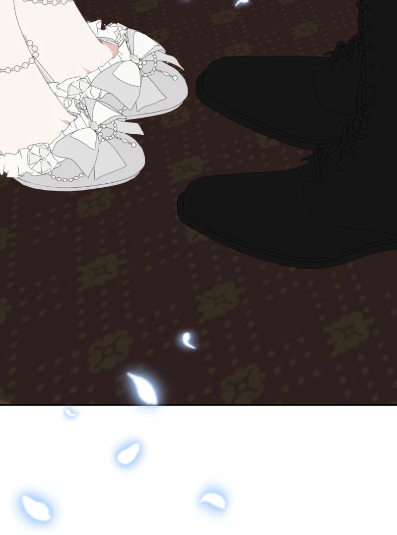 I Hate This Kind Of Reverse Harem Chapter 30 - Page 125
