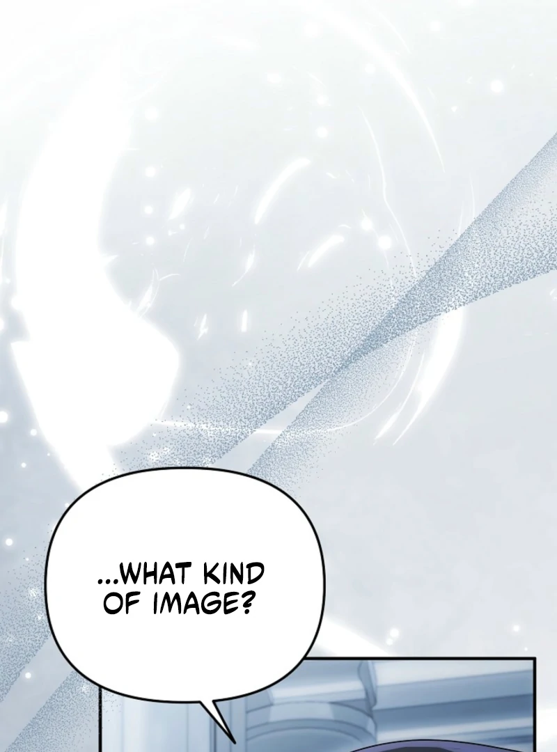 I Hate This Kind Of Reverse Harem Chapter 31 - Page 2