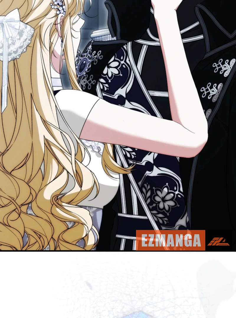 I Hate This Kind Of Reverse Harem Chapter 31 - Page 5
