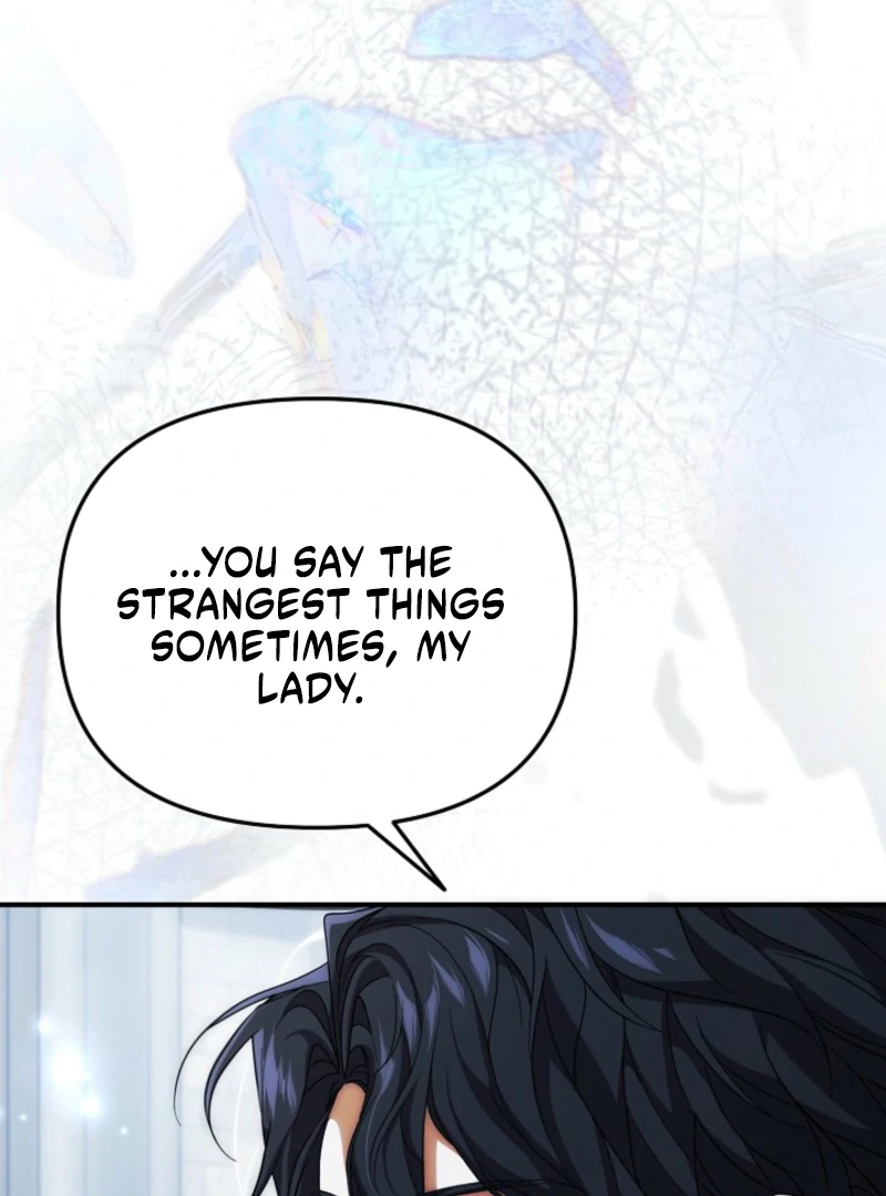 I Hate This Kind Of Reverse Harem Chapter 31 - Page 6