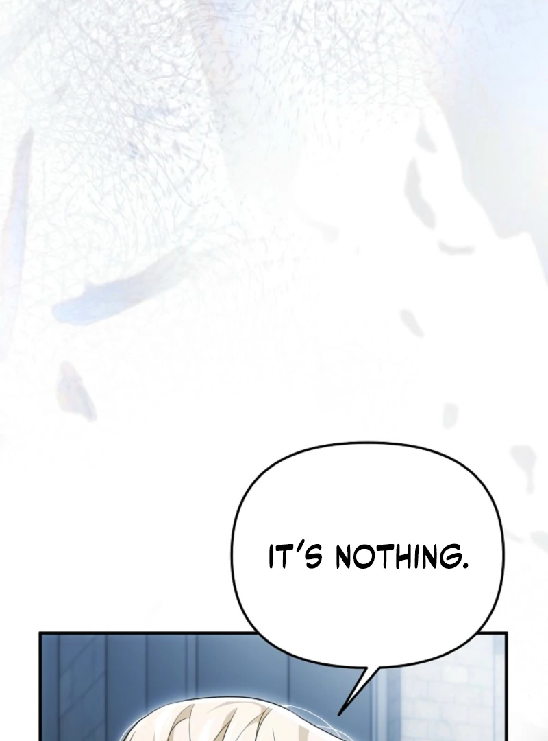 I Hate This Kind Of Reverse Harem Chapter 31 - Page 8