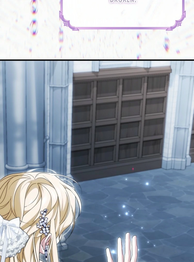 I Hate This Kind Of Reverse Harem Chapter 31 - Page 11
