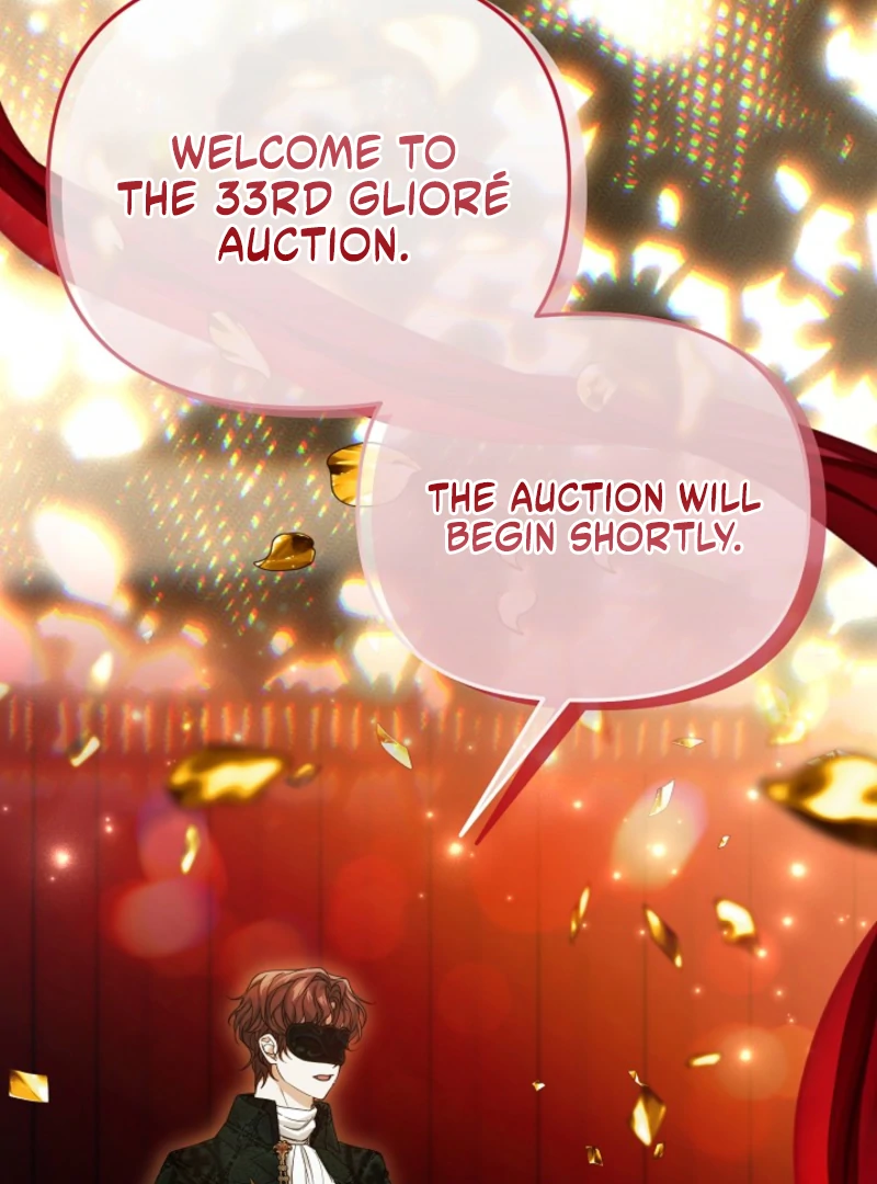 I Hate This Kind Of Reverse Harem Chapter 31 - Page 17