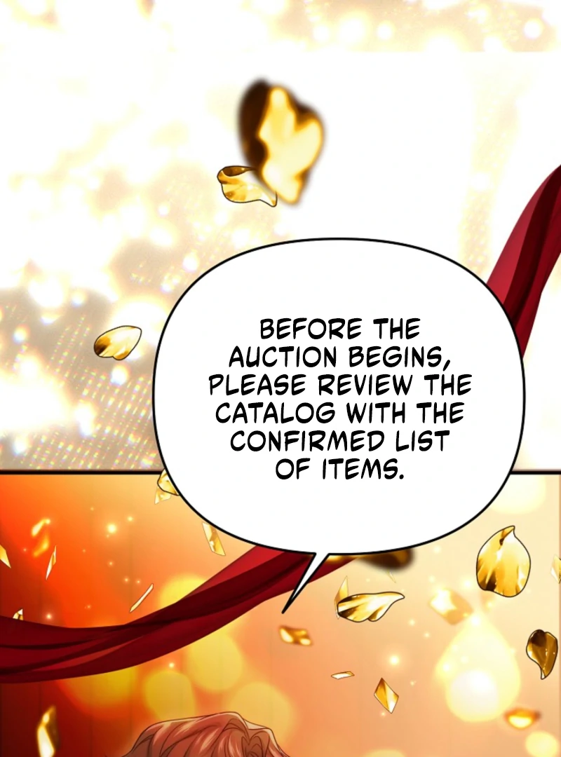I Hate This Kind Of Reverse Harem Chapter 31 - Page 19