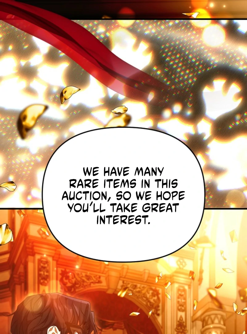 I Hate This Kind Of Reverse Harem Chapter 31 - Page 21