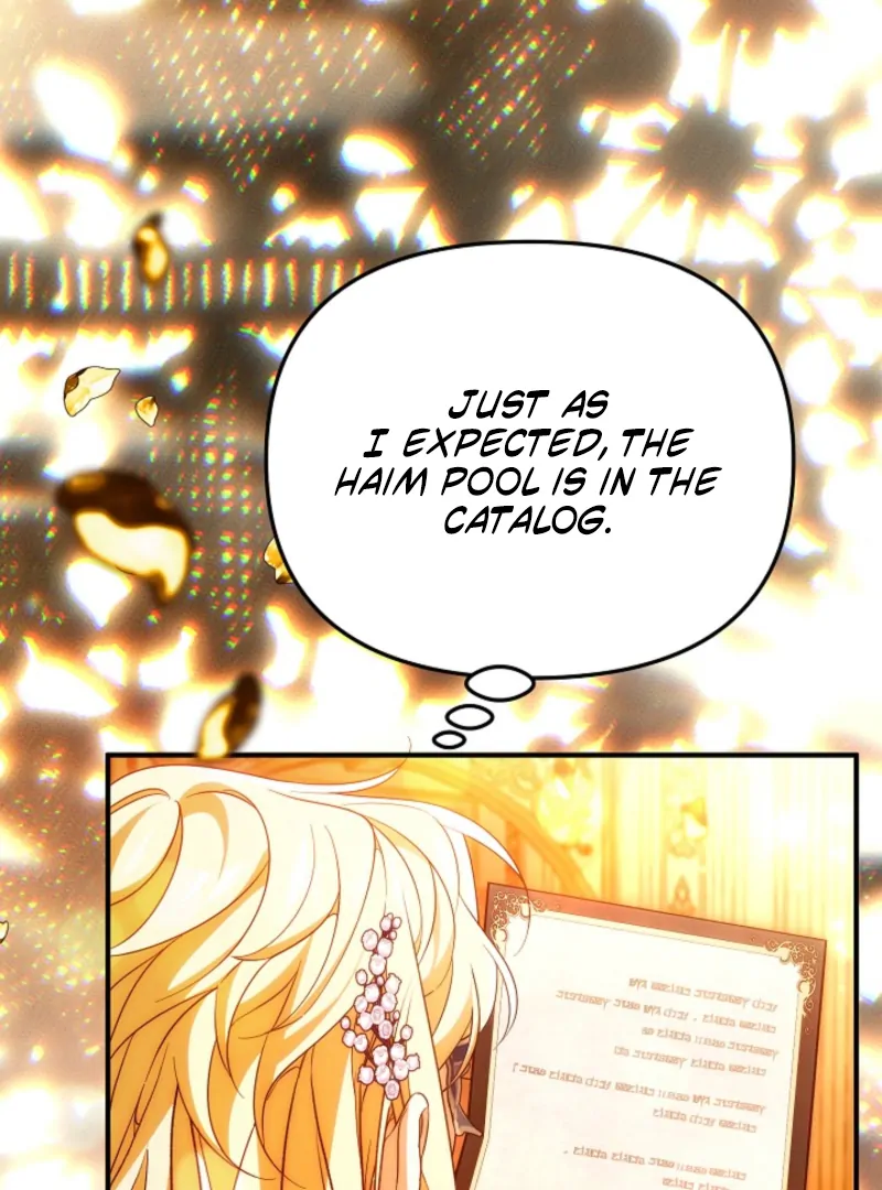 I Hate This Kind Of Reverse Harem Chapter 31 - Page 23