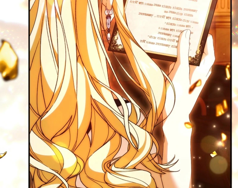 I Hate This Kind Of Reverse Harem Chapter 31 - Page 24