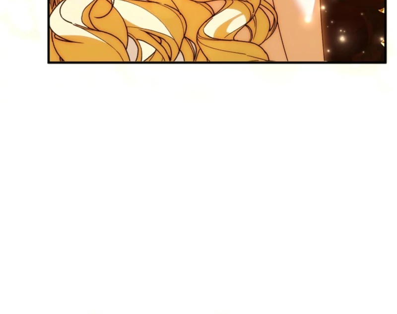 I Hate This Kind Of Reverse Harem Chapter 31 - Page 25