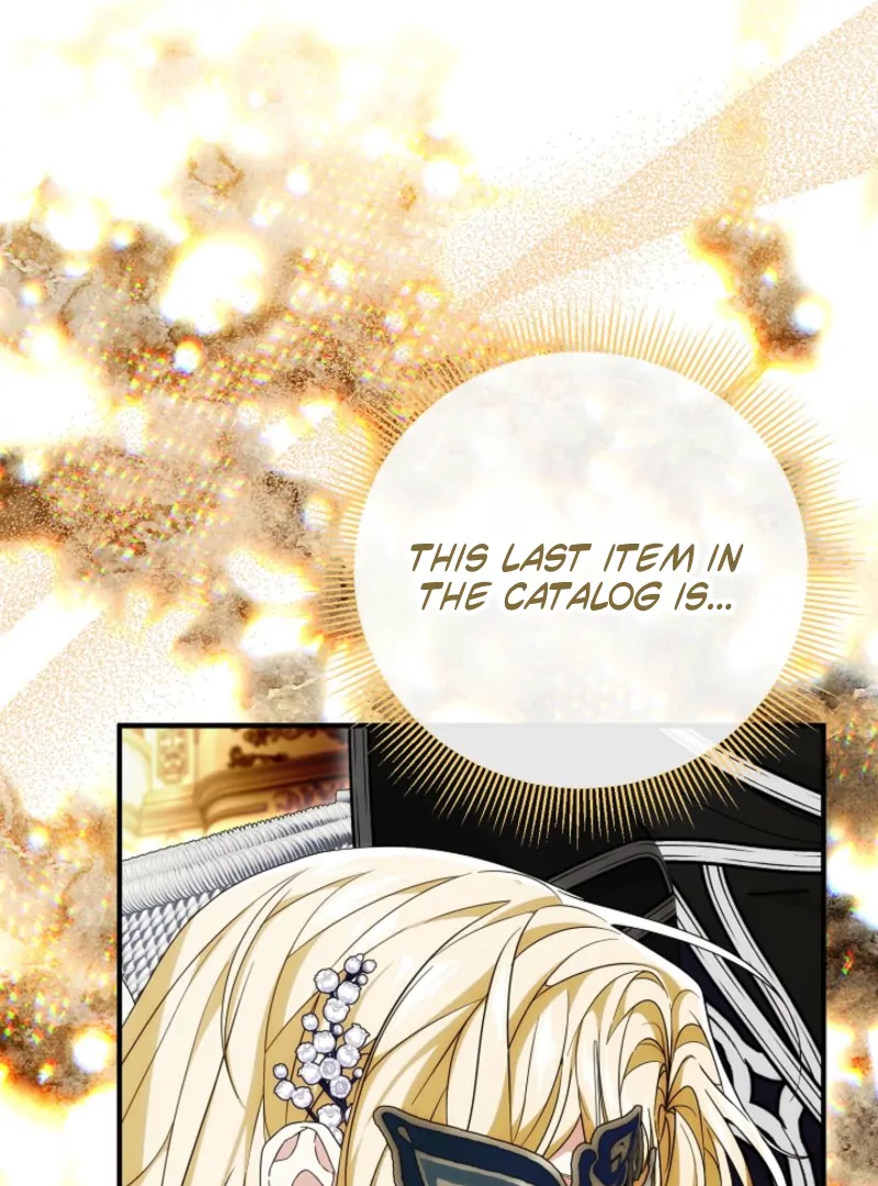 I Hate This Kind Of Reverse Harem Chapter 31 - Page 37
