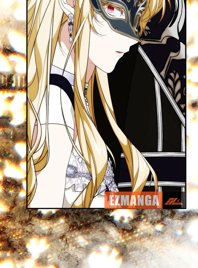 I Hate This Kind Of Reverse Harem Chapter 31 - Page 38