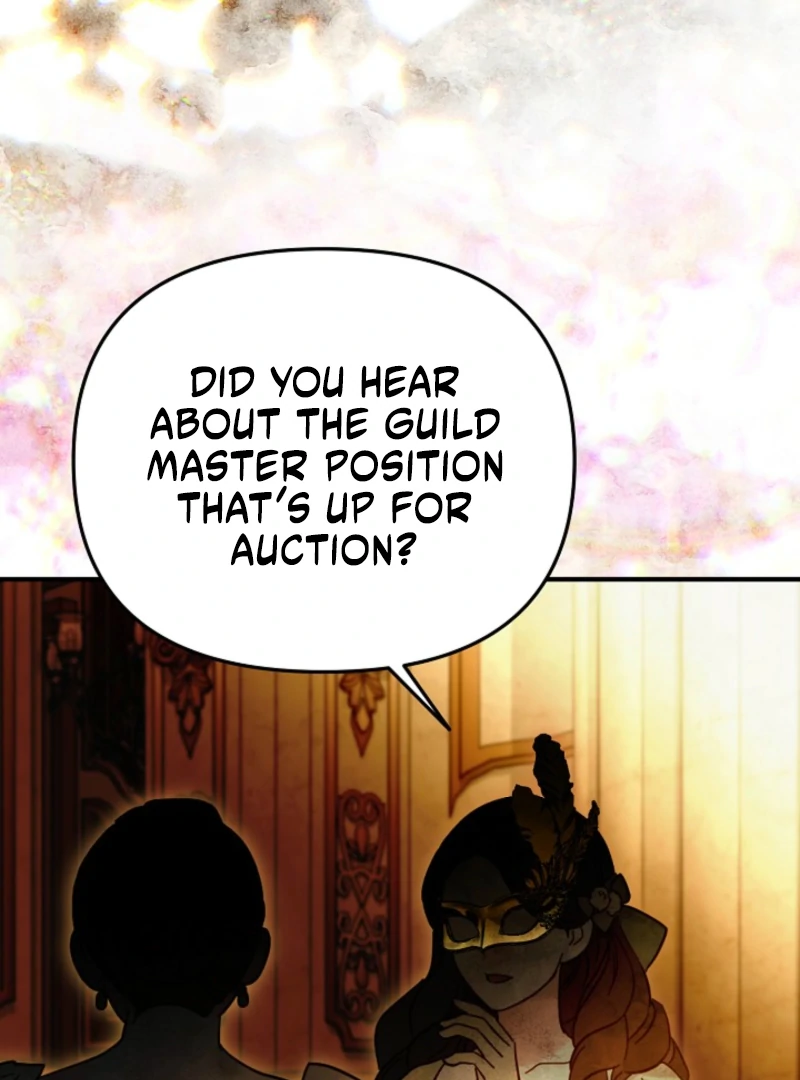 I Hate This Kind Of Reverse Harem Chapter 31 - Page 39