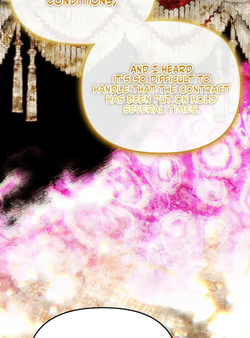 I Hate This Kind Of Reverse Harem Chapter 31 - Page 44