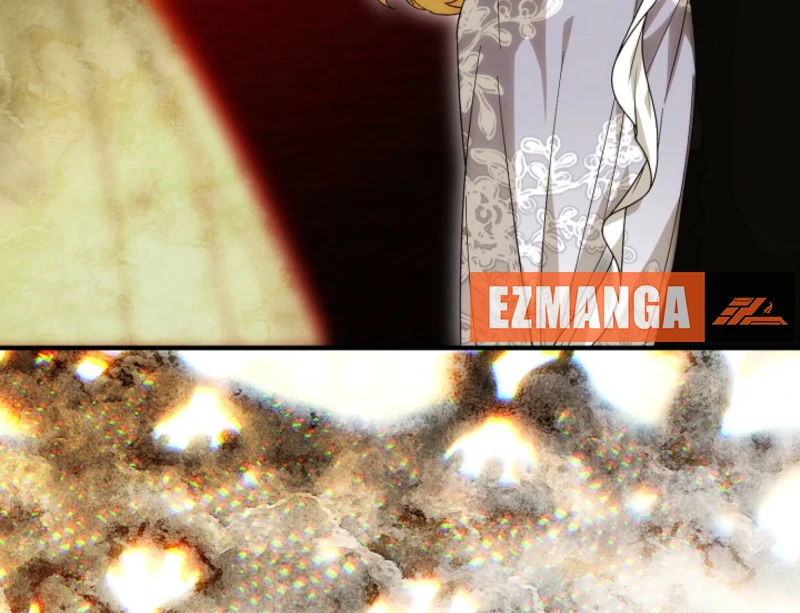 I Hate This Kind Of Reverse Harem Chapter 31 - Page 46