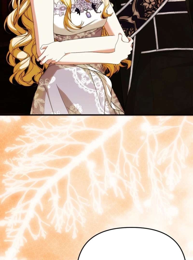 I Hate This Kind Of Reverse Harem Chapter 31 - Page 55