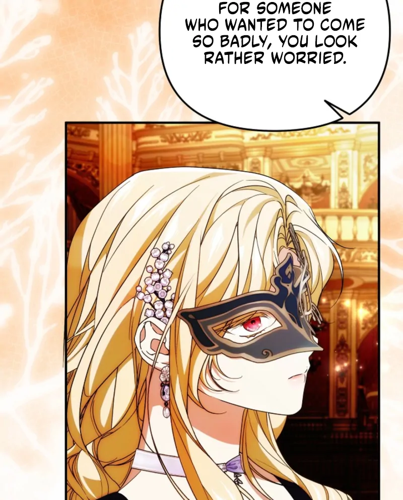 I Hate This Kind Of Reverse Harem Chapter 31 - Page 56