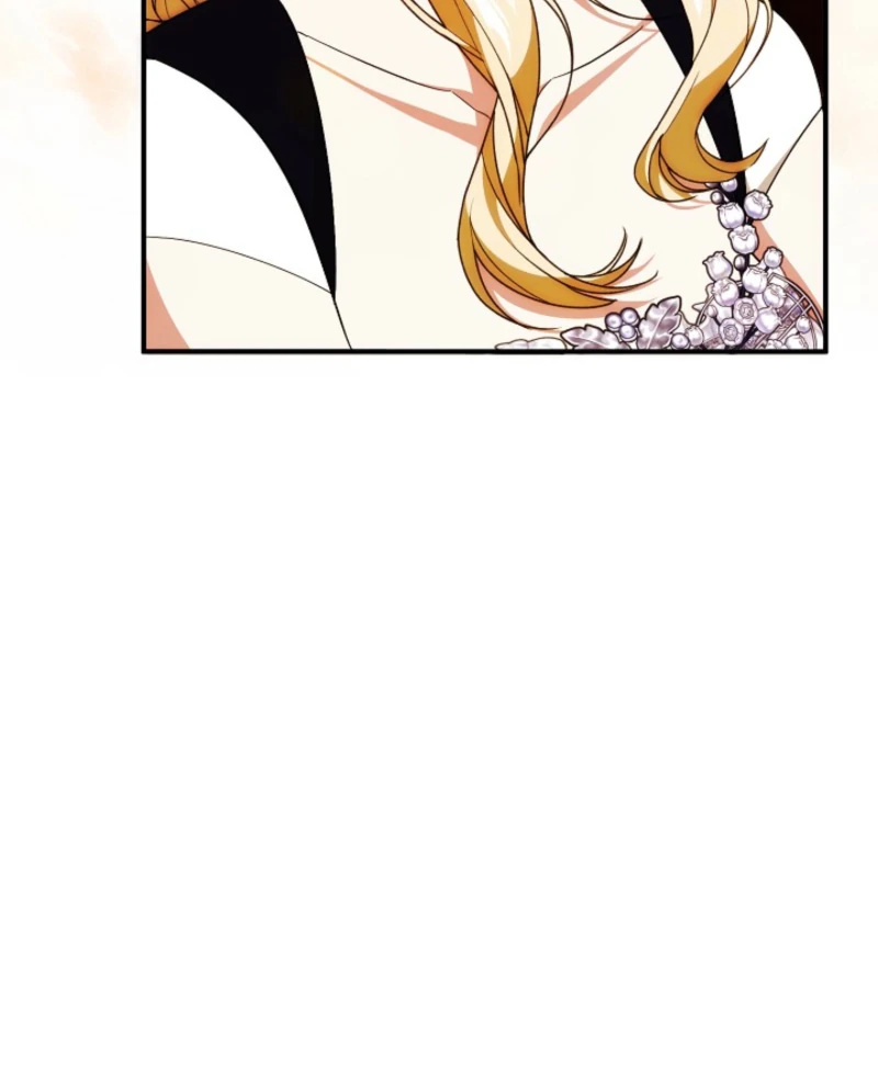 I Hate This Kind Of Reverse Harem Chapter 31 - Page 57