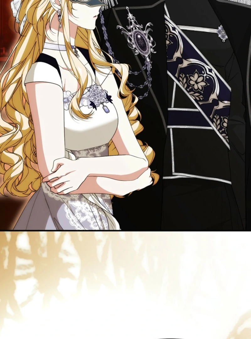 I Hate This Kind Of Reverse Harem Chapter 31 - Page 59