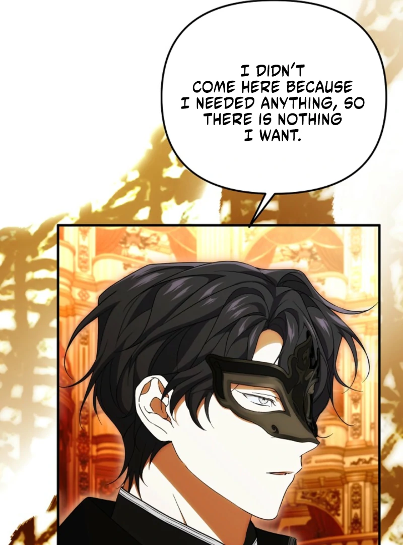I Hate This Kind Of Reverse Harem Chapter 31 - Page 60