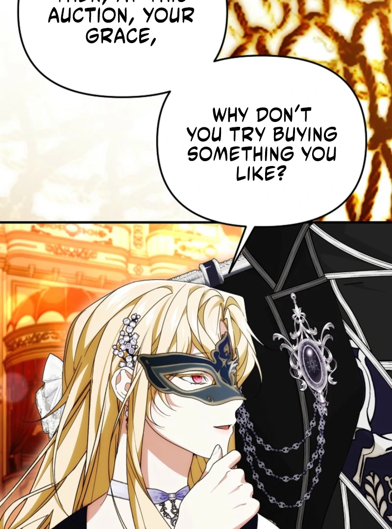 I Hate This Kind Of Reverse Harem Chapter 31 - Page 62