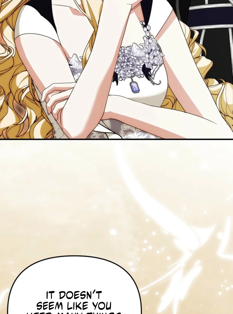 I Hate This Kind Of Reverse Harem Chapter 31 - Page 63