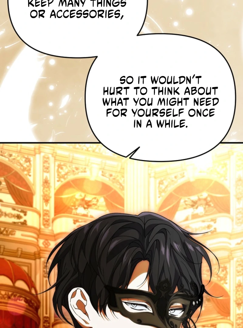 I Hate This Kind Of Reverse Harem Chapter 31 - Page 64