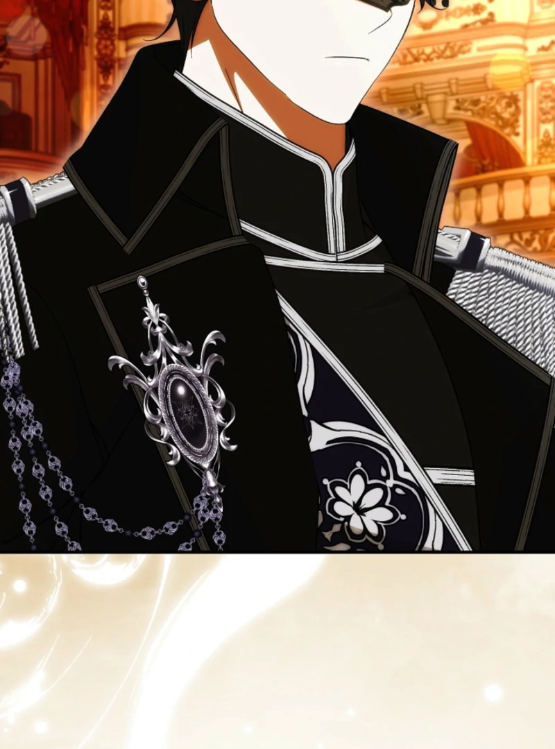I Hate This Kind Of Reverse Harem Chapter 31 - Page 65