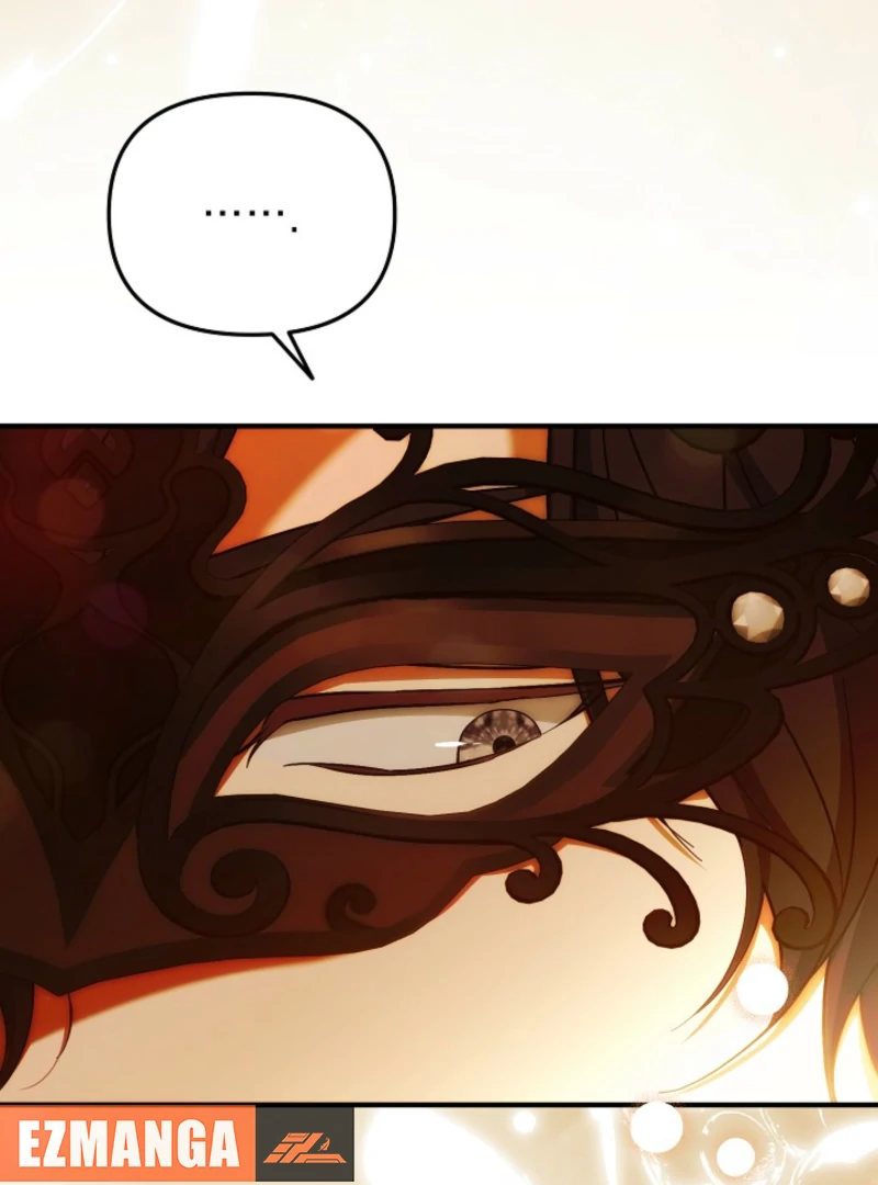 I Hate This Kind Of Reverse Harem Chapter 31 - Page 66