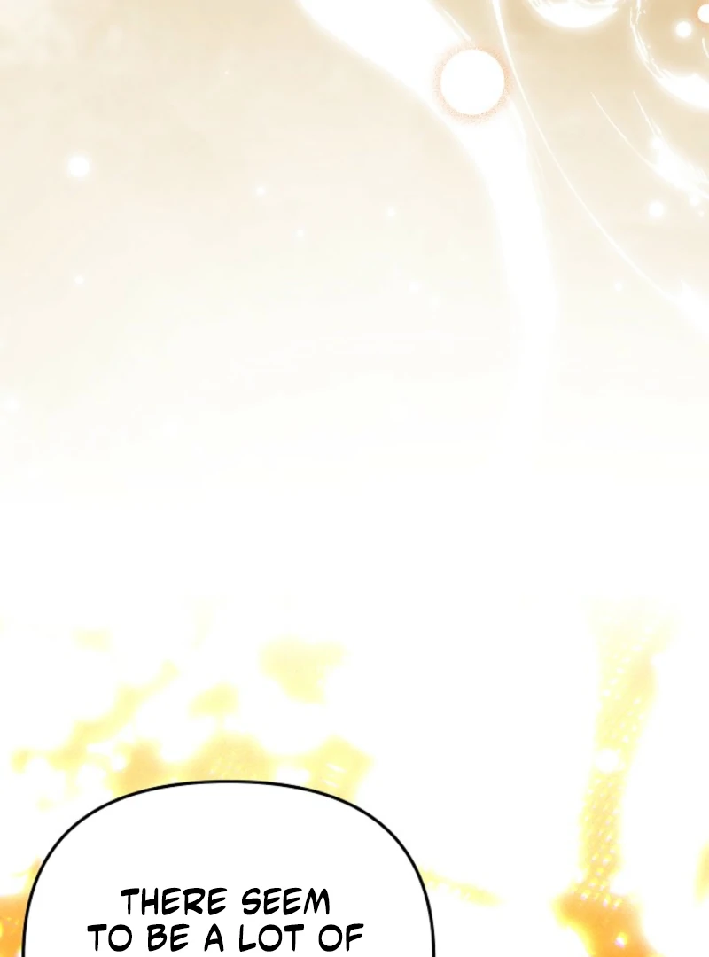 I Hate This Kind Of Reverse Harem Chapter 31 - Page 67