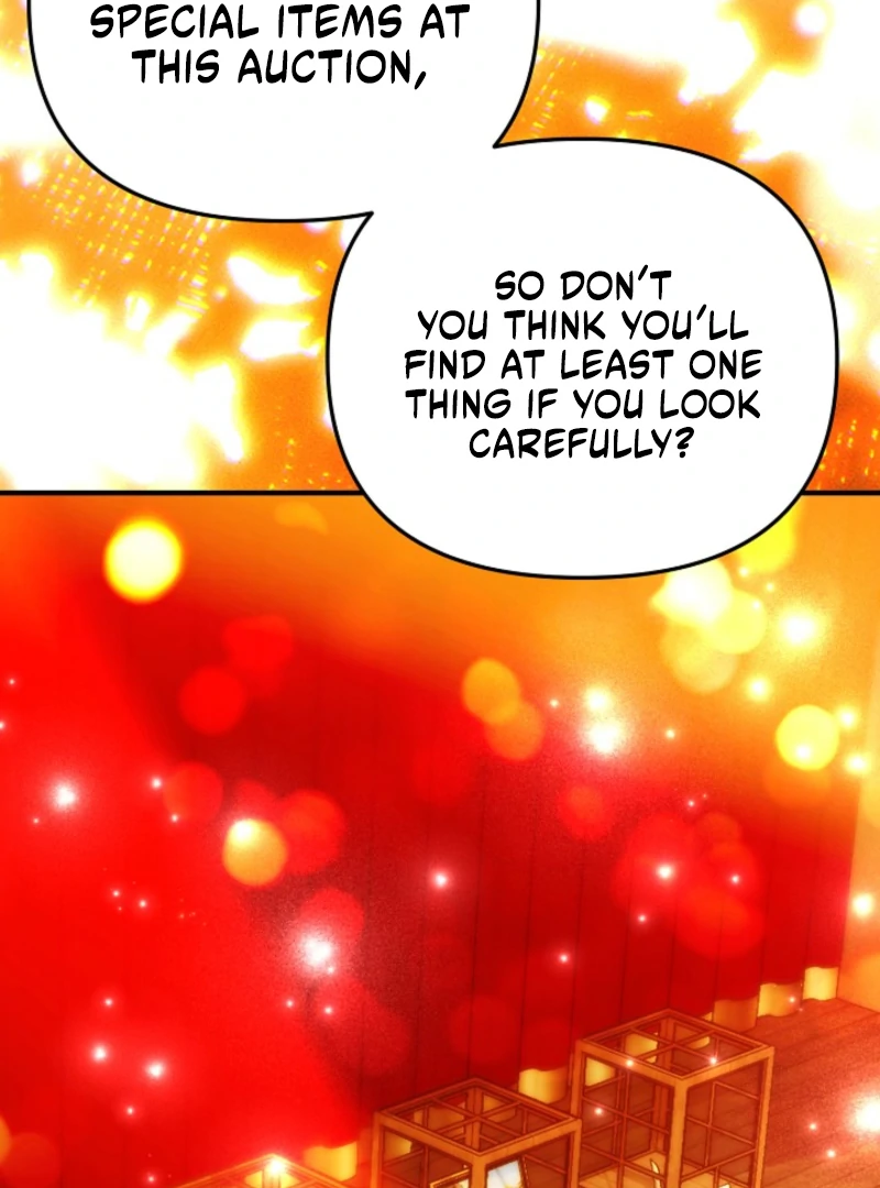 I Hate This Kind Of Reverse Harem Chapter 31 - Page 68