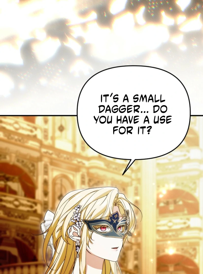 I Hate This Kind Of Reverse Harem Chapter 31 - Page 74