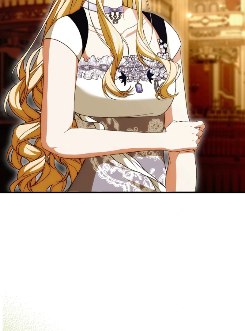 I Hate This Kind Of Reverse Harem Chapter 31 - Page 75