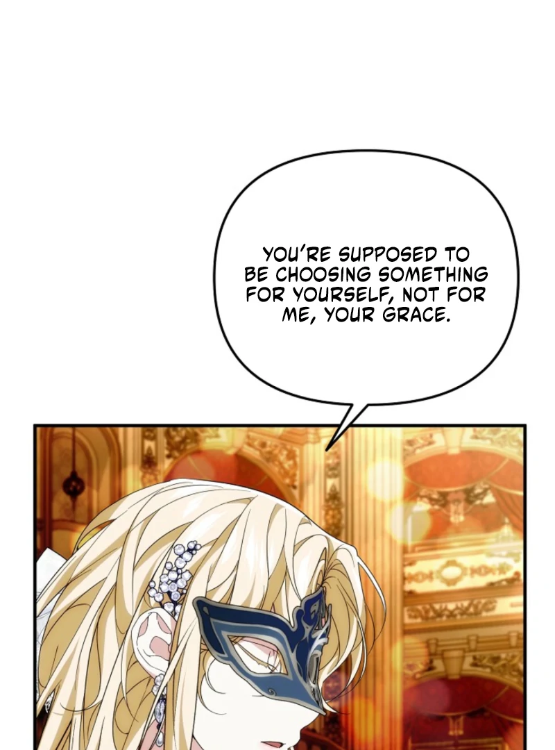 I Hate This Kind Of Reverse Harem Chapter 31 - Page 78