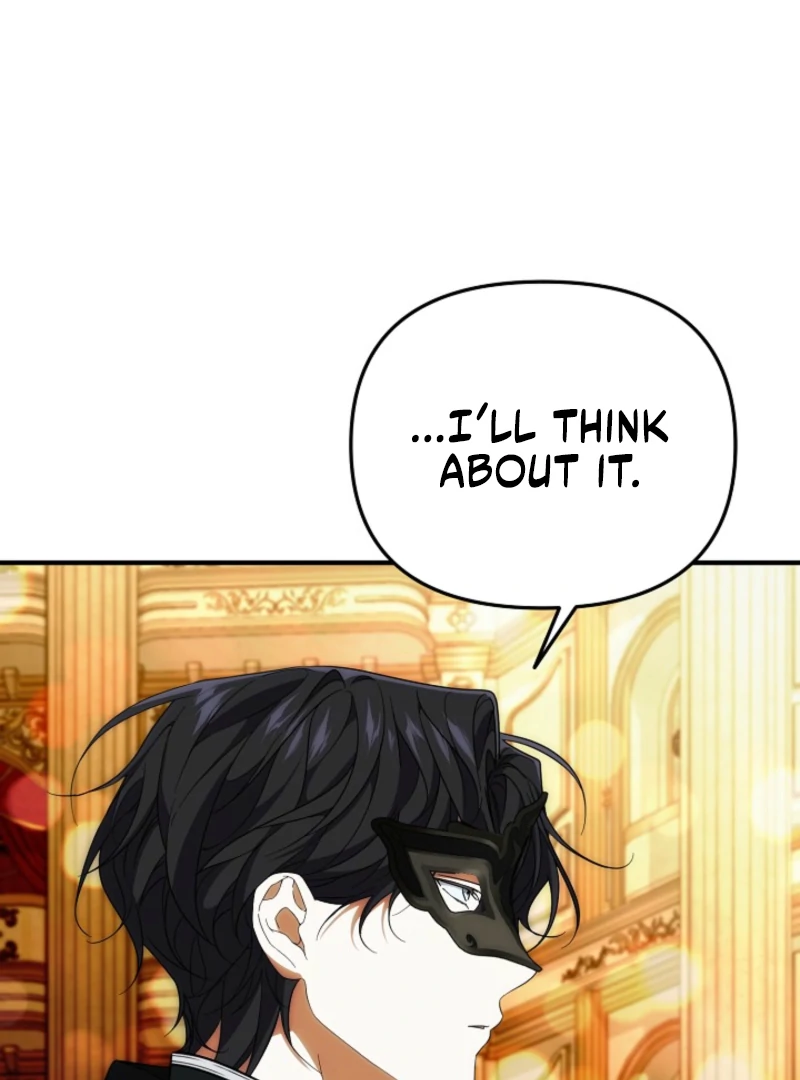I Hate This Kind Of Reverse Harem Chapter 31 - Page 80