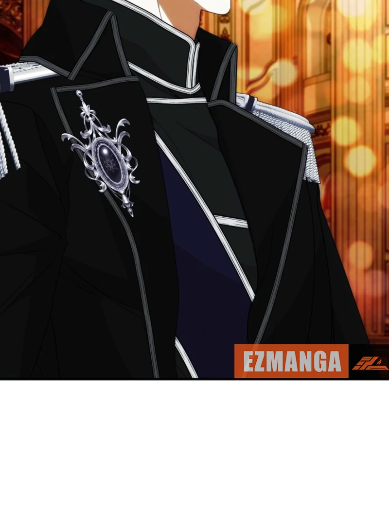 I Hate This Kind Of Reverse Harem Chapter 31 - Page 81