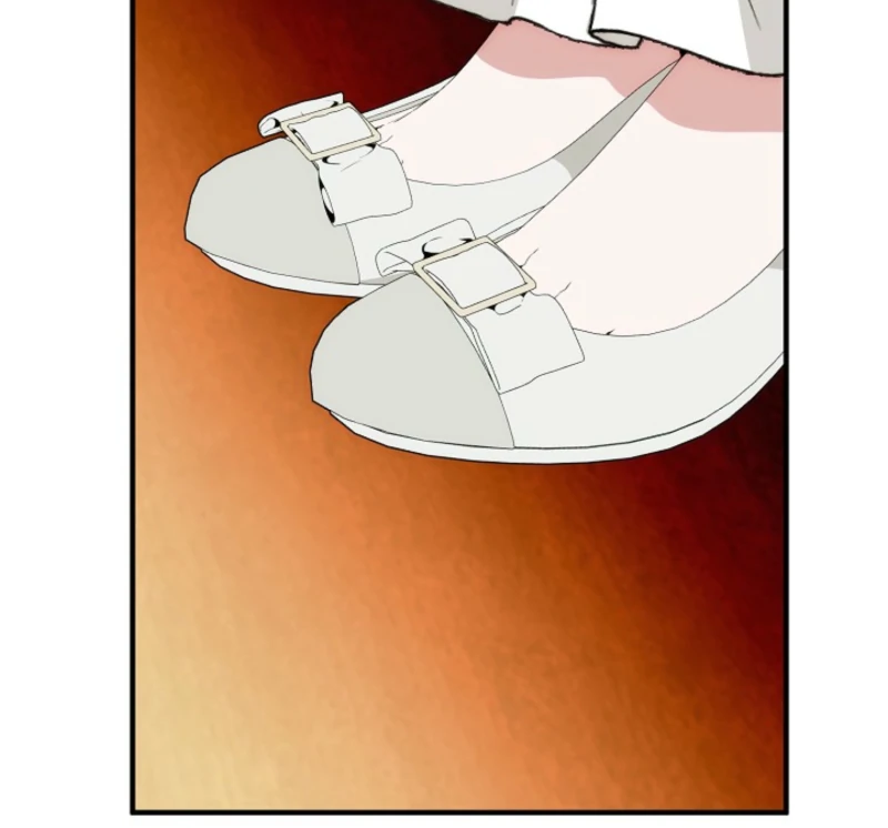I Hate This Kind Of Reverse Harem Chapter 31 - Page 83