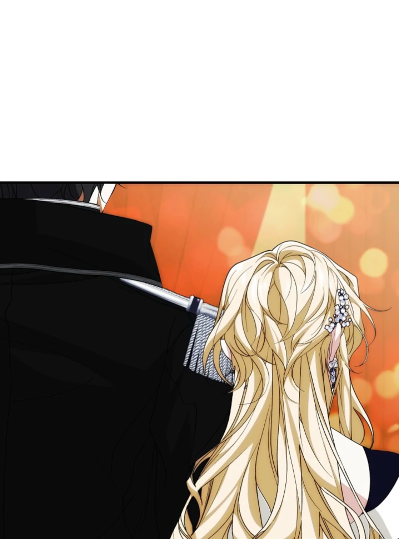 I Hate This Kind Of Reverse Harem Chapter 31 - Page 84