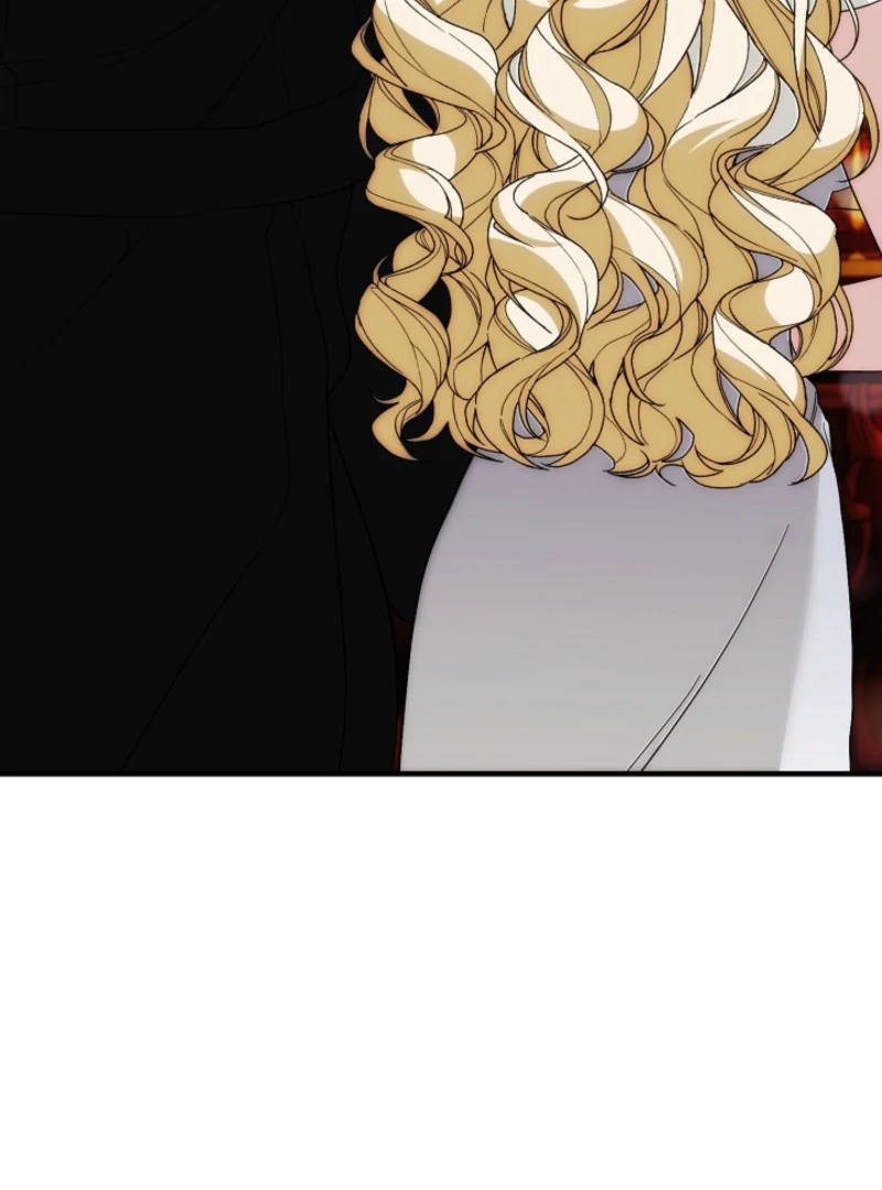 I Hate This Kind Of Reverse Harem Chapter 31 - Page 85