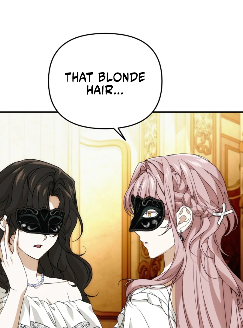 I Hate This Kind Of Reverse Harem Chapter 31 - Page 86