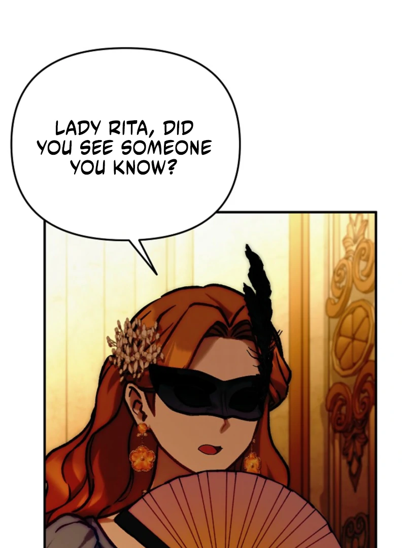 I Hate This Kind Of Reverse Harem Chapter 31 - Page 88