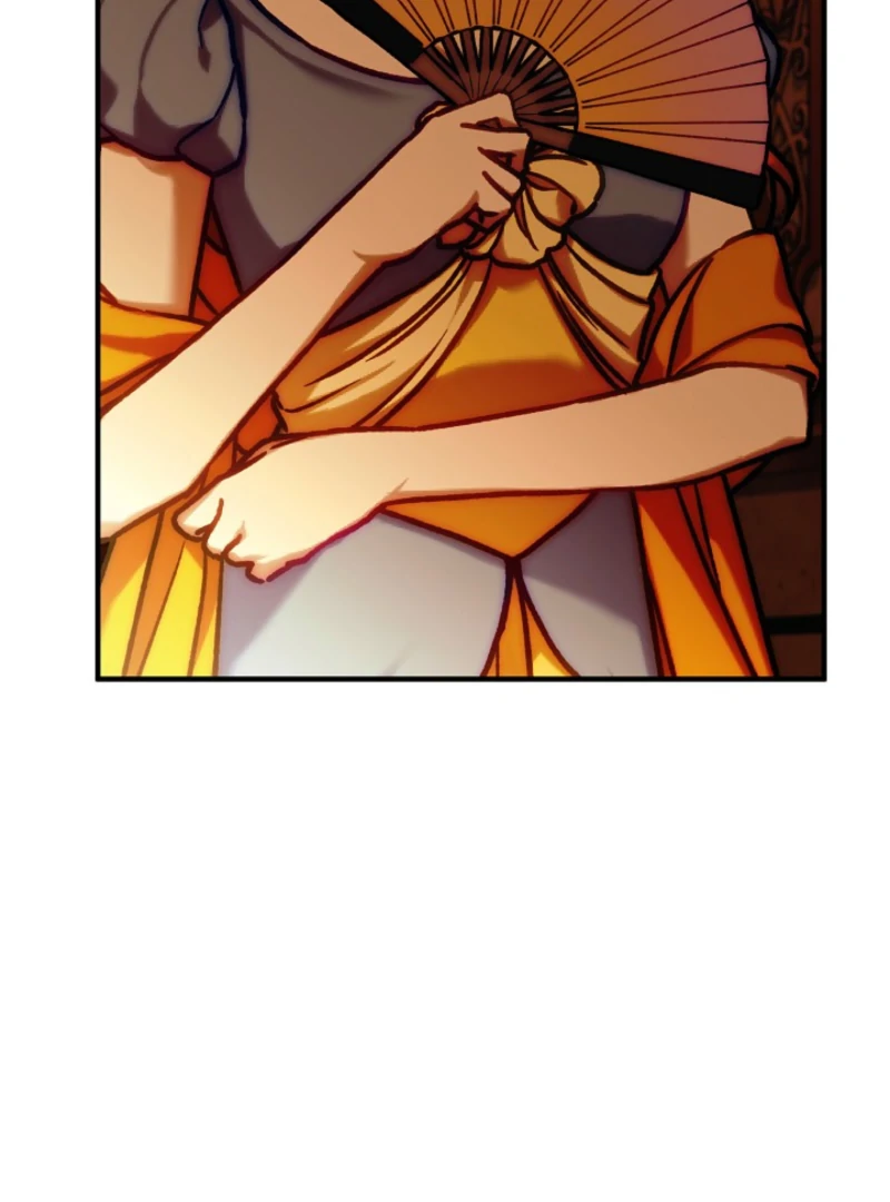 I Hate This Kind Of Reverse Harem Chapter 31 - Page 89