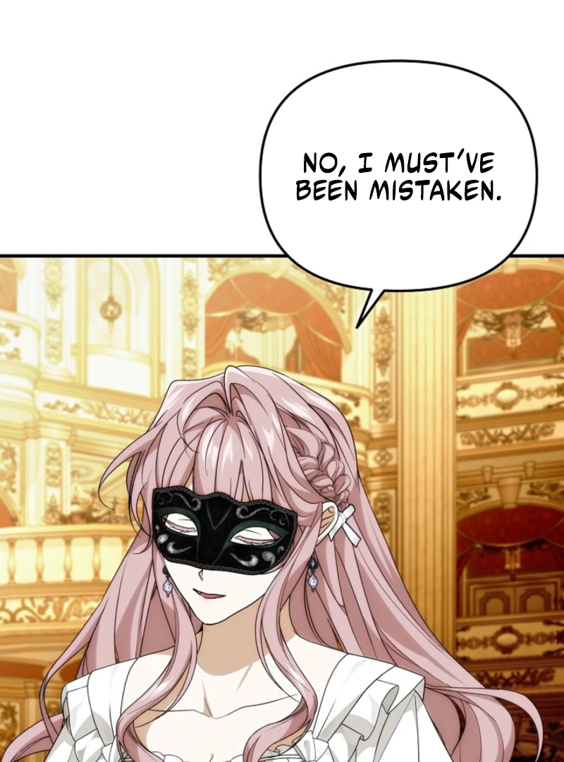 I Hate This Kind Of Reverse Harem Chapter 31 - Page 90