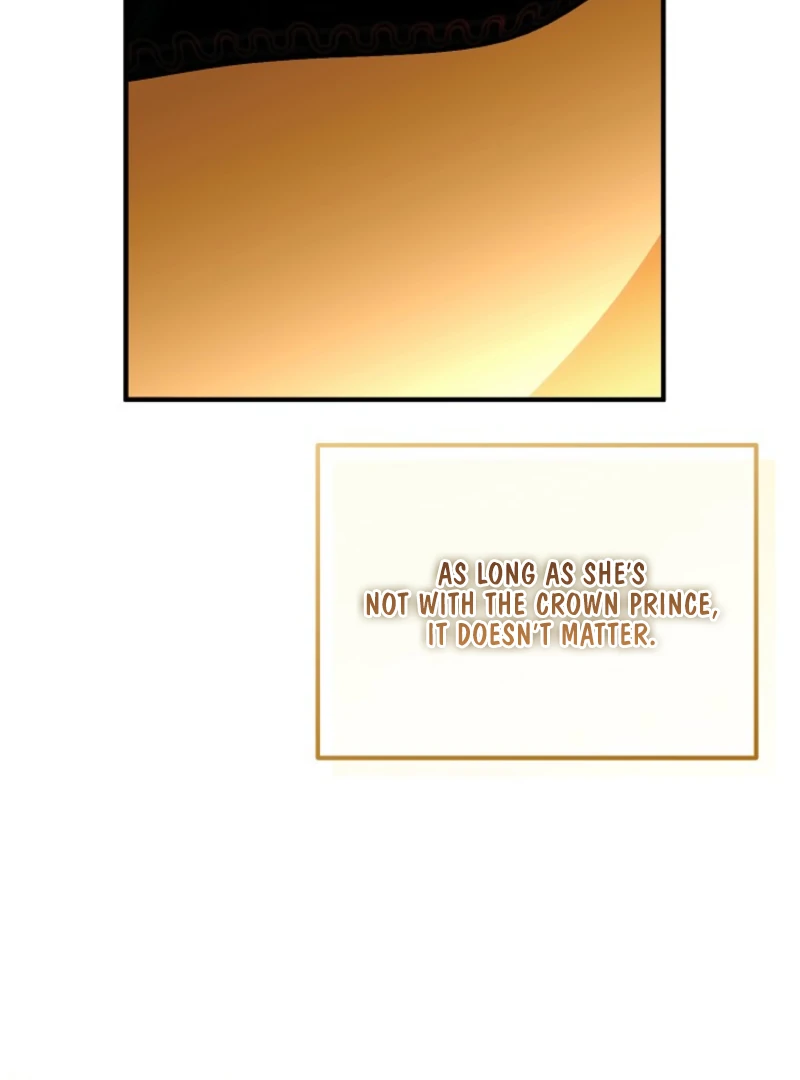 I Hate This Kind Of Reverse Harem Chapter 31 - Page 93