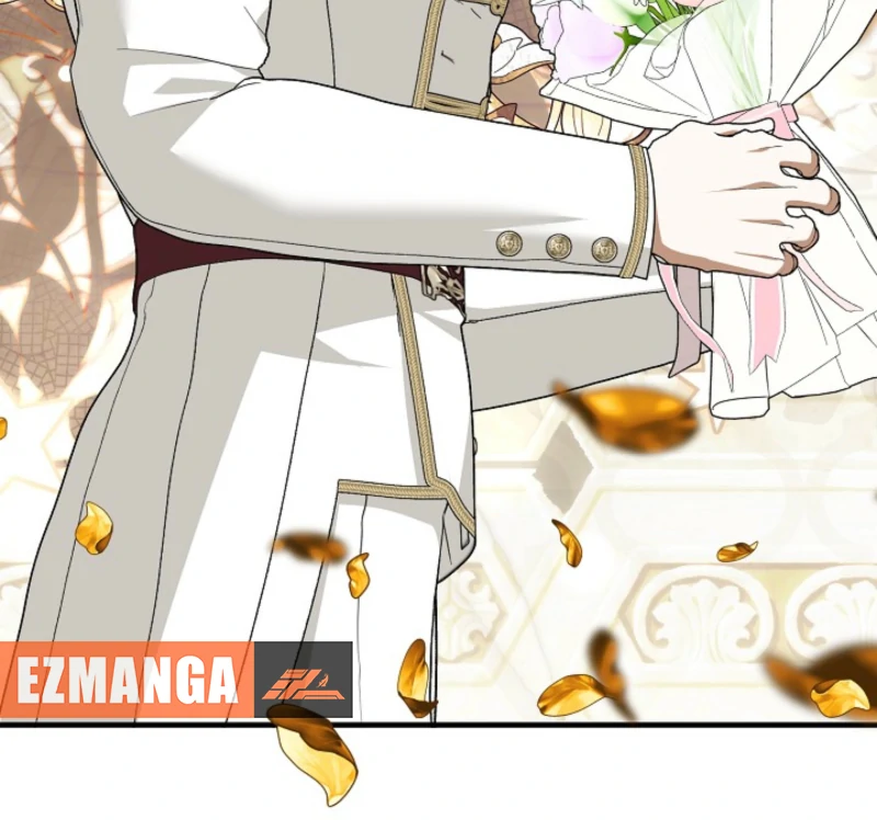 I Hate This Kind Of Reverse Harem Chapter 31 - Page 96