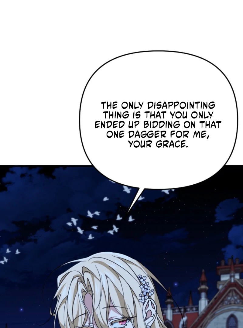 I Hate This Kind Of Reverse Harem Chapter 31 - Page 100