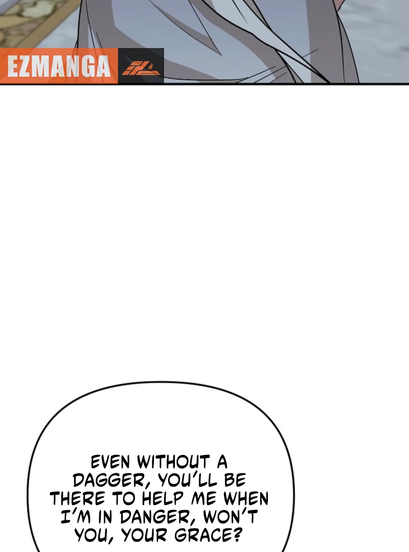 I Hate This Kind Of Reverse Harem Chapter 31 - Page 102