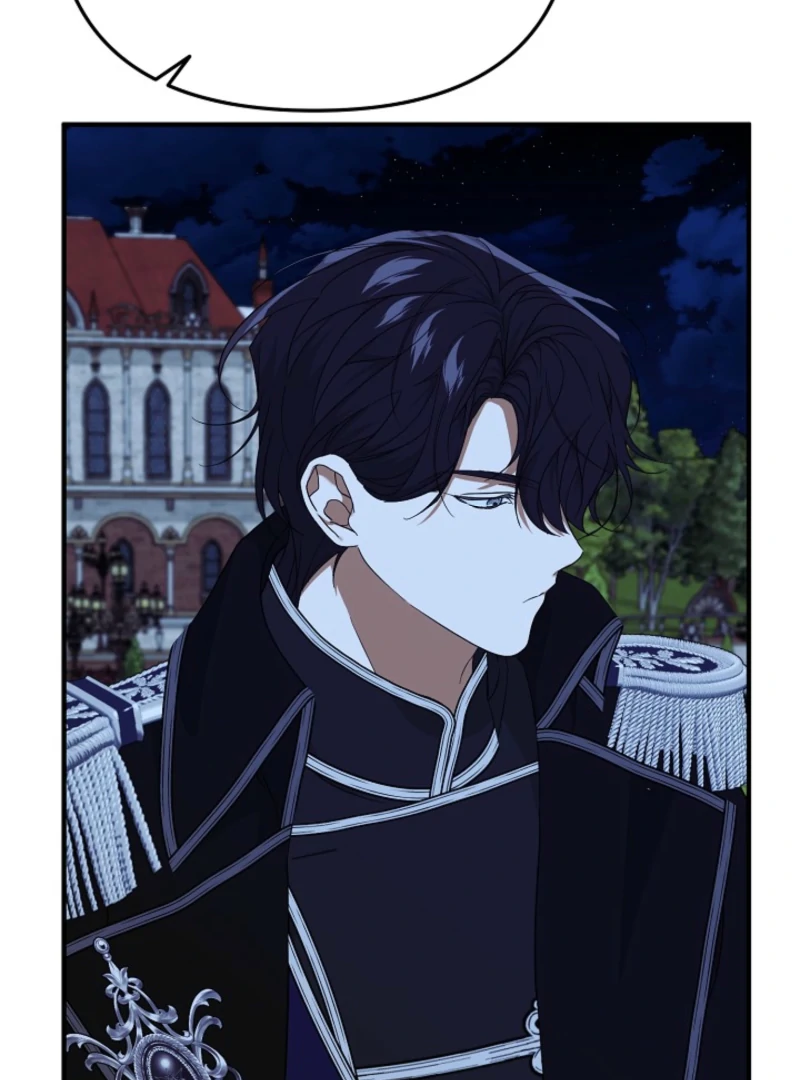 I Hate This Kind Of Reverse Harem Chapter 31 - Page 103